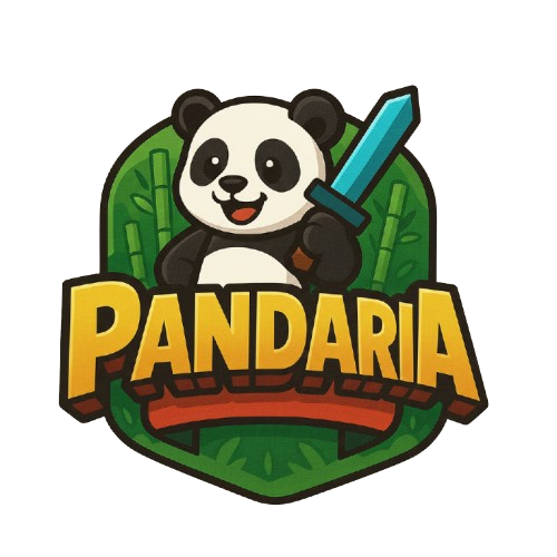 Pandaria